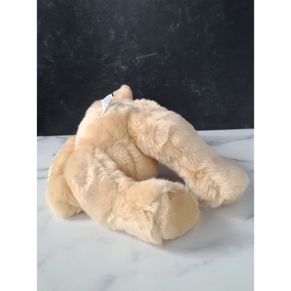 2001 Commonwealth Teddy Bear - Picture 7 of 10